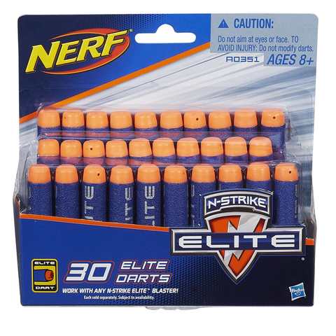 nerf vest kmart