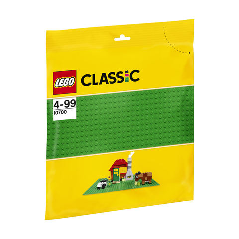 kmart lego nz