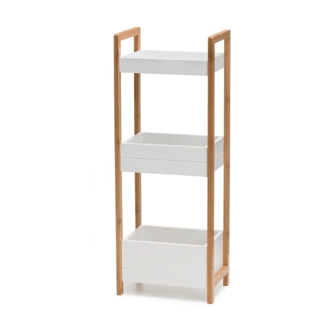 3 Tier Bathroom Caddy Kmartnz 3 Tier Bathroom Caddy Kmartnz