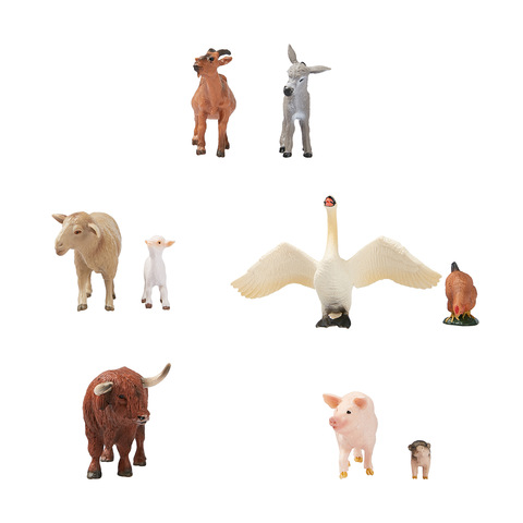 kmart toys nz