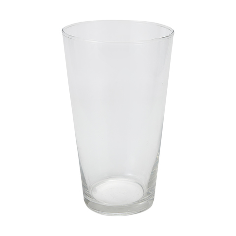 Glass Vase Kmart Nz, Round Glass Vase Kmart