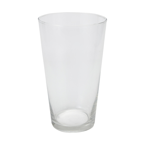 Glass Vase Kmart Nz Glass Vase Kmart Nz, Round Glass Vase Kmart