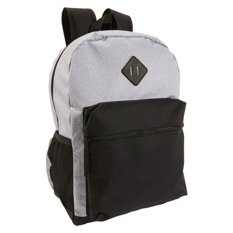 kmart book bags