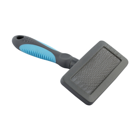 Pet Brush Slicker | KmartNZ