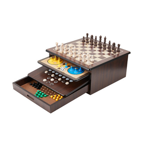ludo game kmart