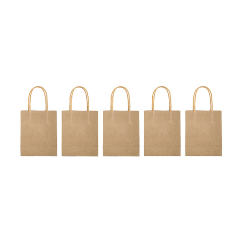 whitney large leather tote bolsa