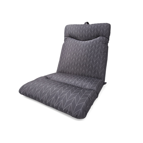 kmart high chairs nz
