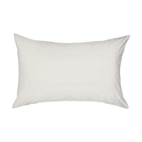 kmart pillow cases