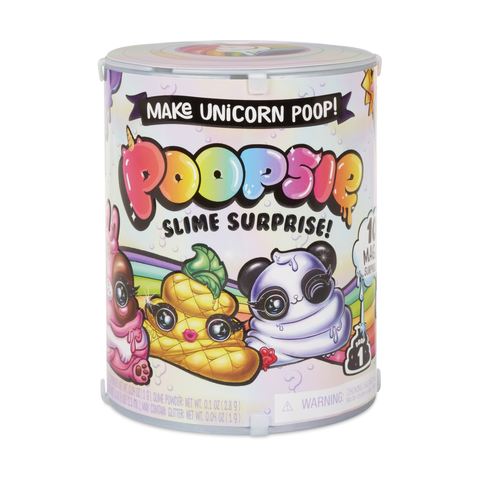 poopsie slime surprise giant