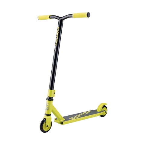 the cheapest pro scooter