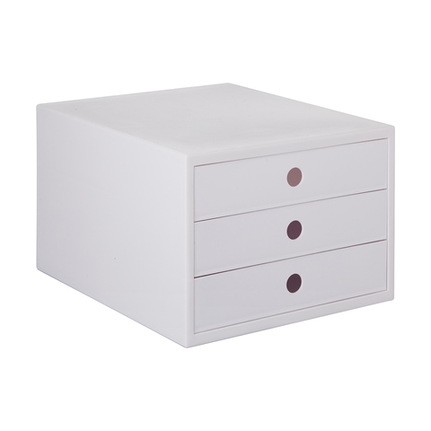 Desk Drawers White Kmartnz