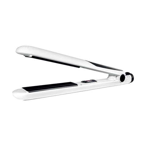 hair straightener price