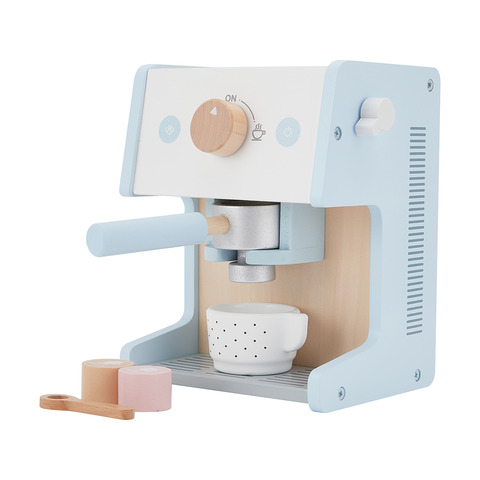 play kitchen kmart nz