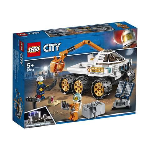kmart lego nz