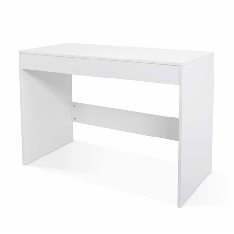 Student Desk White Kmartnz