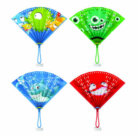 kmart bubble wand