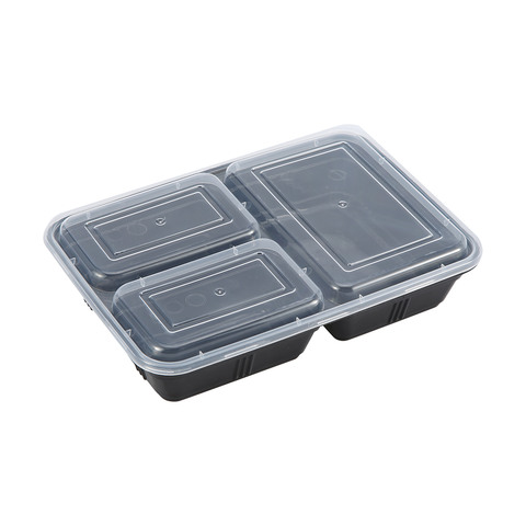 8 Piece 3 Compartment Meal Prep Containers Kmart Nz 8 Piece 3 Compartment Meal Prep, Food Prep Table Minecraft