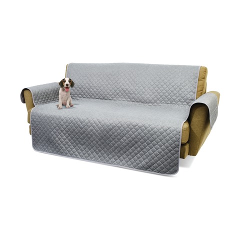 Pet Couch Topper Kmart Nz, Outdoor Furniture Cover Kmart