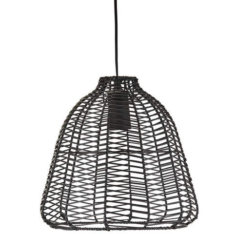 Black Ceiling Light Shade Swasstech - Black Rattan Ceiling Light Black Ceiling Light Shade Swasstech - Black Rattan Ceiling Light