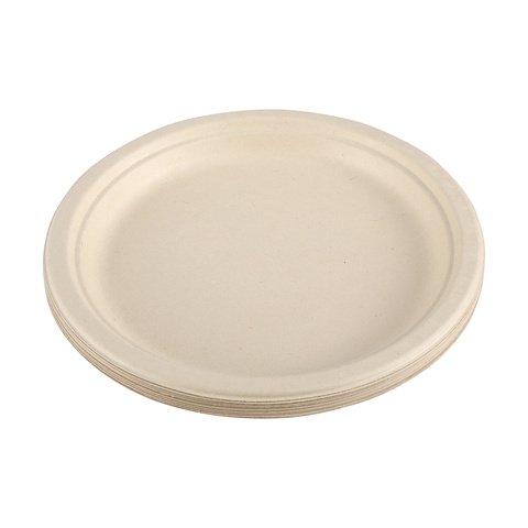 kmart dinnerware
