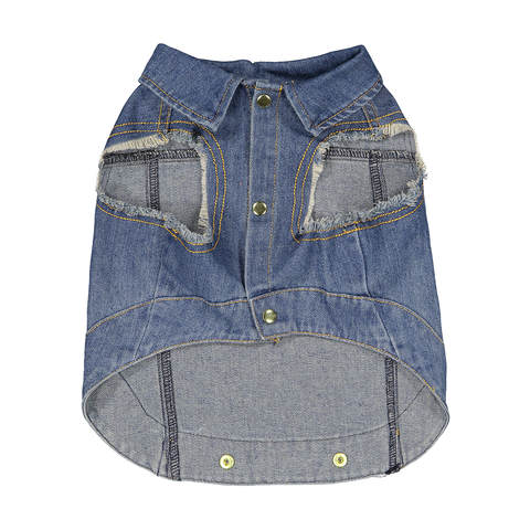 denim jacket women kmart