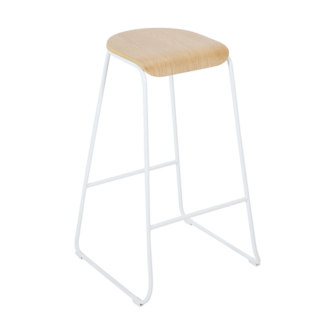 keter eden bench cushion