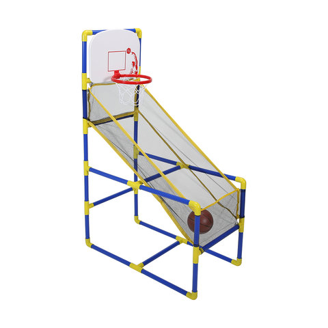swing sets kmart nz