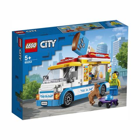 lego fire station kmart