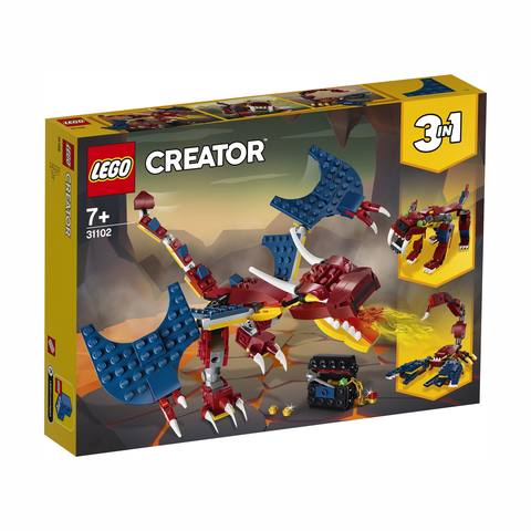 kmart lego nz