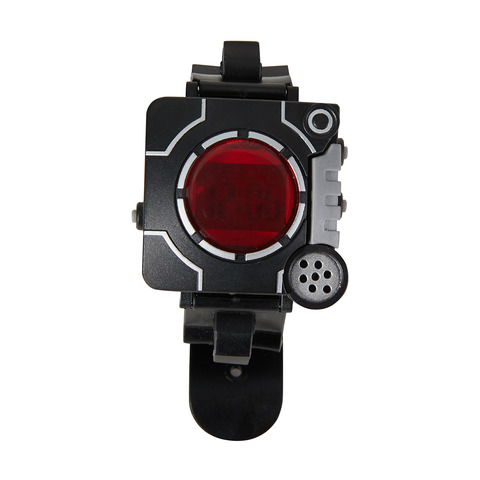 toy spy watch