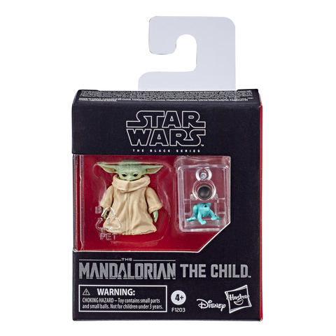 star wars toys kmart
