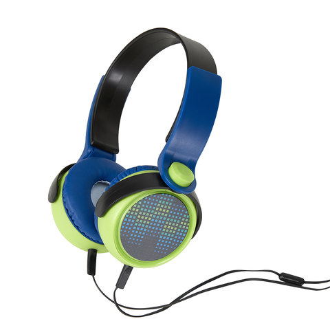 kmart headphones nz