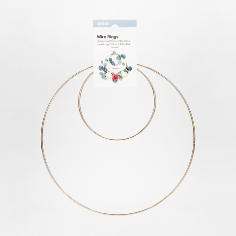 kmart ring fit adventure