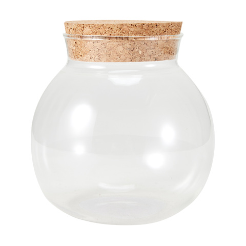 Glass Terrarium Kmart Nz Glass Terrarium Kmart Nz, Round Glass Vase Kmart