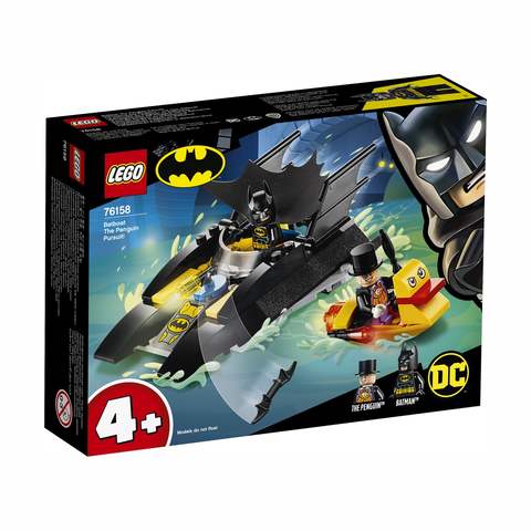 batman lego kmart