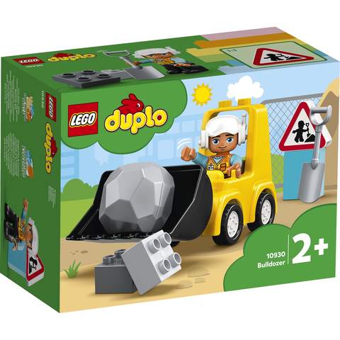 lego duplo nz