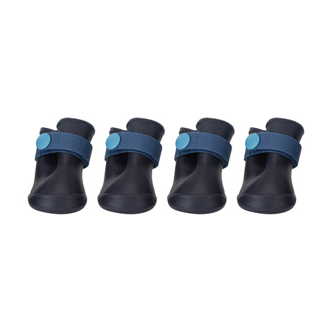 kmart toddler gumboots