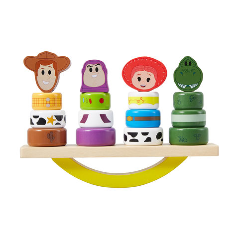 kmart toy story figurines