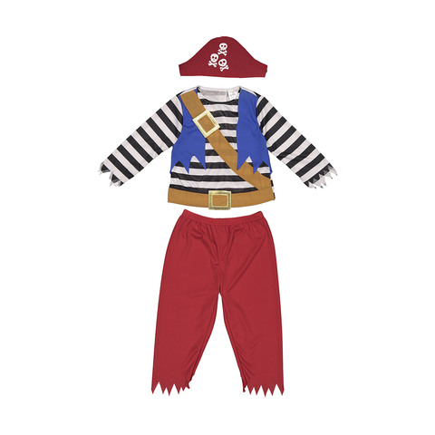 elf costume kmart