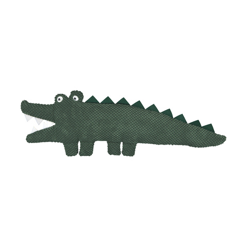crocs kmart