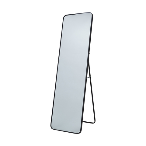 Mirror With Stand Kmart Nz Mirror With Stand Kmart Nz, Floor Leaner Mirror Nz