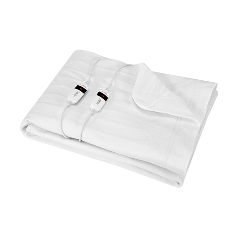Fitted Electric Blanket Queen Bed, Kmart Electric Blanket Queen Bed