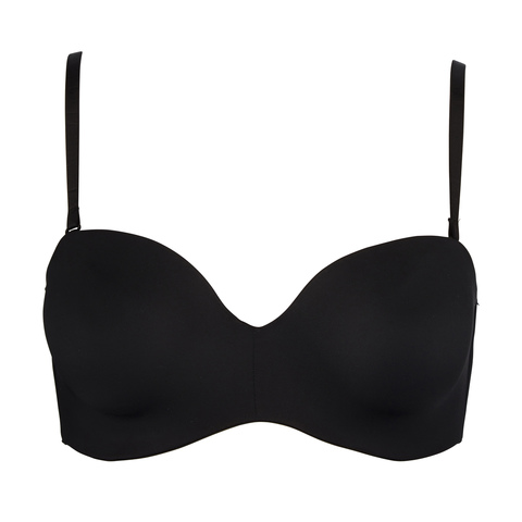 tube bra kmart - OFF-55% >Free Delivery