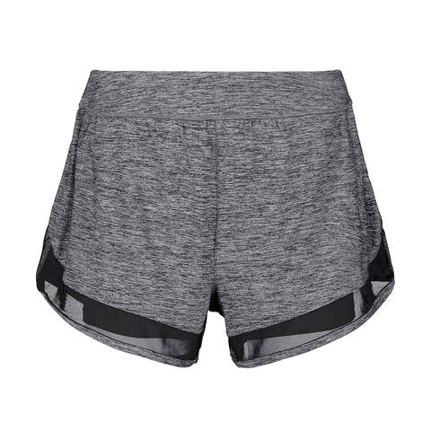 bike shorts kmart