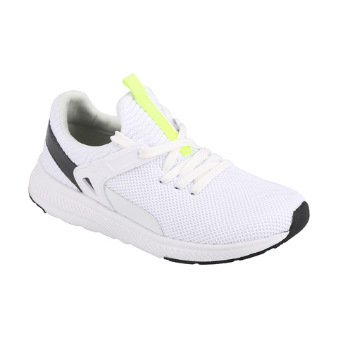 kmart trainers