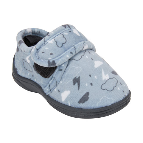 kmart kids slippers