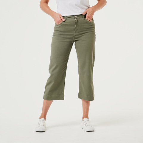 wide leg jeans near me