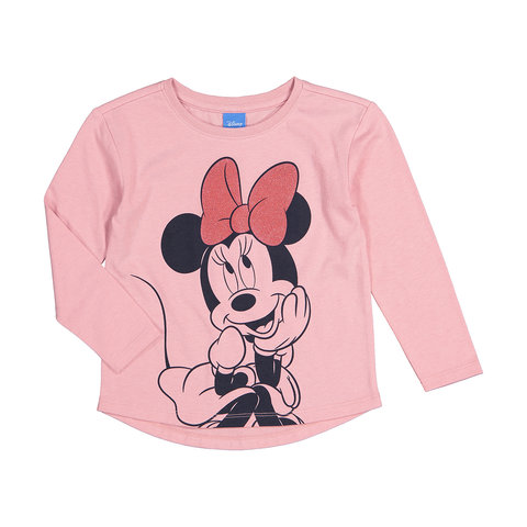 minnie mouse dress kmart