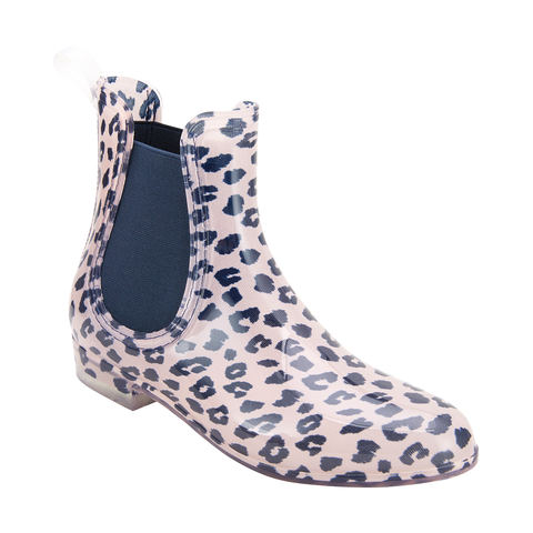 kmart rain boots