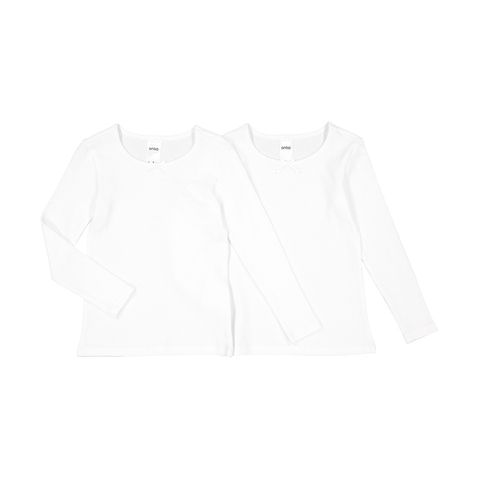 long thermal top